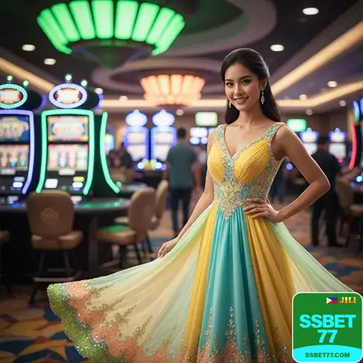 ssbet77 casino 